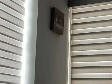 Departamento en renta en Rivera de Linda Vista, Guadalupe, Nuevo León