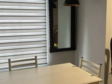 Departamento en renta en Rivera de Linda Vista, Guadalupe, Nuevo León