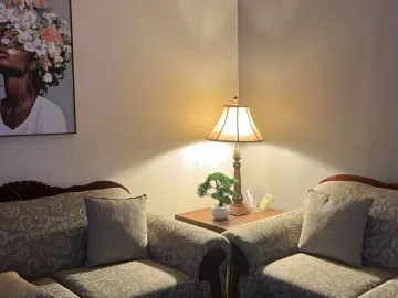 Departamento en renta en Rivera de Linda Vista, Guadalupe, Nuevo León