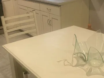 Departamento en renta en Rivera de Linda Vista, Guadalupe, Nuevo León