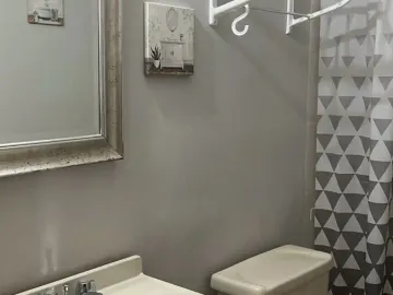 Departamento en renta en Rivera de Linda Vista, Guadalupe, Nuevo León