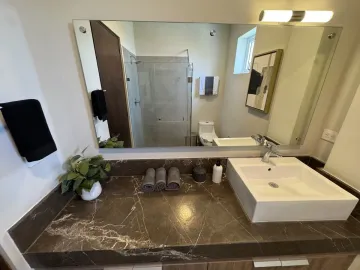 Departamento en venta en Cumbre Allegro, Monterrey, Nuevo León