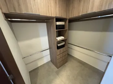 Departamento en venta en Cumbre Allegro, Monterrey, Nuevo León