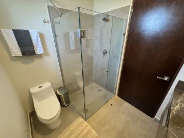 Departamento en venta en Cumbre Allegro, Monterrey, Nuevo León