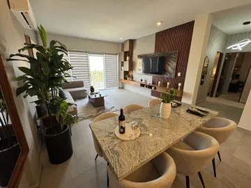 Departamento en venta en Cumbre Allegro, Monterrey, Nuevo León