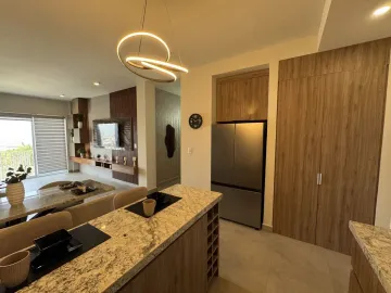 Departamento en venta en Cumbre Allegro, Monterrey, Nuevo León