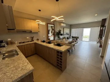 Departamento en venta en Cumbre Allegro, Monterrey, Nuevo León