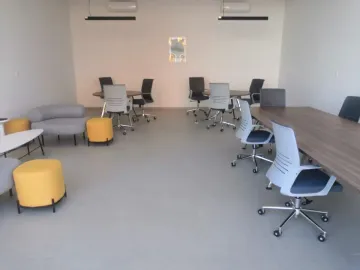 Departamento en venta en Cumbre Allegro, Monterrey, Nuevo León