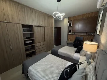 Departamento en venta en Cumbre Allegro, Monterrey, Nuevo León