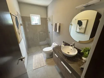 Departamento en venta en Cumbre Allegro, Monterrey, Nuevo León