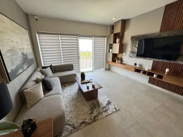Departamento en venta en Cumbre Allegro, Monterrey, Nuevo León