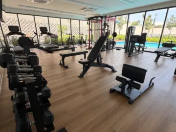 Departamento en renta en Cumbres Mediterraneo, Monterrey, Nuevo León
