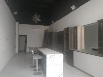 Local en renta en Espacio Cumbres, Monterrey, Nuevo León
