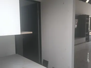 Local en renta en Espacio Cumbres, Monterrey, Nuevo León