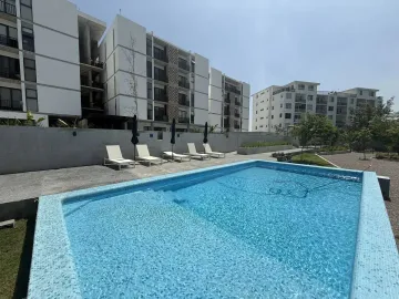 Departamento en venta en Las Cumbres, Monterrey, Nuevo León