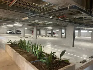 Departamento en venta en Las Cumbres, Monterrey, Nuevo León