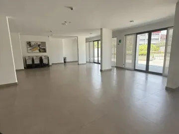 Departamento en venta en Las Cumbres, Monterrey, Nuevo León