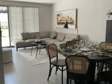 Departamento en venta en Las Cumbres, Monterrey, Nuevo León