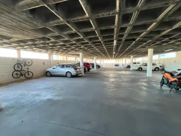 Departamento en venta en Valle Verde Primer Sector, Monterrey, Nuevo León