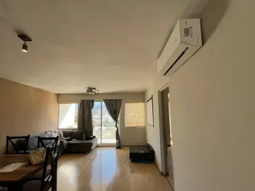 Departamento en venta en Valle Verde Primer Sector, Monterrey, Nuevo León