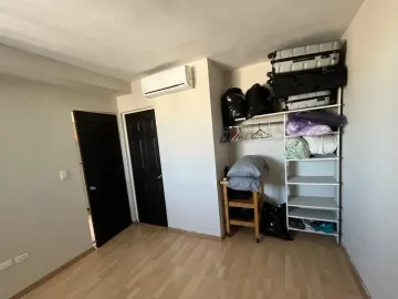 Departamento en venta en Valle Verde Primer Sector, Monterrey, Nuevo León