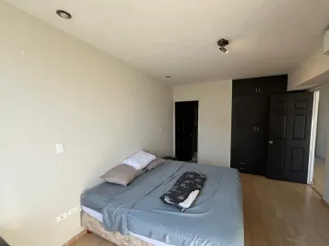 Departamento en venta en Valle Verde Primer Sector, Monterrey, Nuevo León