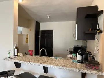 Departamento en venta en Valle Verde Primer Sector, Monterrey, Nuevo León