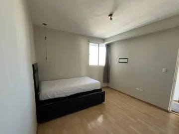 Departamento en venta en Valle Verde Primer Sector, Monterrey, Nuevo León