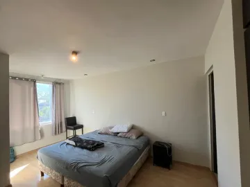 Departamento en venta en Valle Verde Primer Sector, Monterrey, Nuevo León