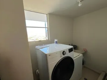 Departamento en venta en Valle Verde Primer Sector, Monterrey, Nuevo León