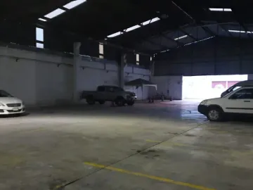 Oficina en renta en Predio Aldape, San Nicolás de los Garza, Nuevo León