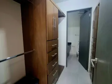 Departamento en renta en Santa Maria, Monterrey, Nuevo León