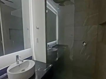 Departamento en renta en Santa Maria, Monterrey, Nuevo León