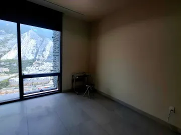 Departamento en renta en Santa Maria, Monterrey, Nuevo León