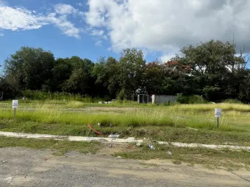 Terreno en venta en Bosques de San Jose, Santiago, Nuevo León