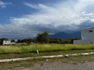 Terreno en venta en Bosques de San Jose, Santiago, Nuevo León