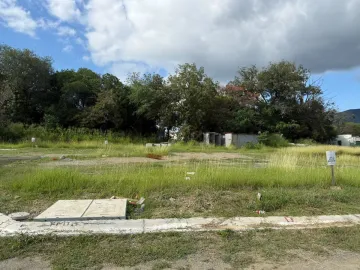 Terreno en venta en Bosques de San Jose, Santiago, Nuevo León