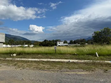 Terreno en venta en Bosques de San Jose, Santiago, Nuevo León