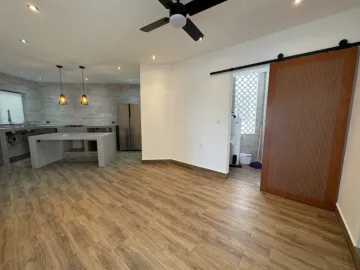 Departamento en renta en Mitras Centro, Monterrey, Nuevo León
