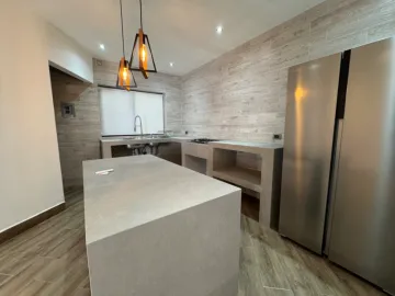 Departamento en renta en Mitras Centro, Monterrey, Nuevo León