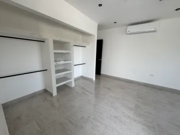 Departamento en renta en Mitras Centro, Monterrey, Nuevo León
