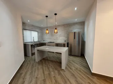 Departamento en renta en Mitras Centro, Monterrey, Nuevo León