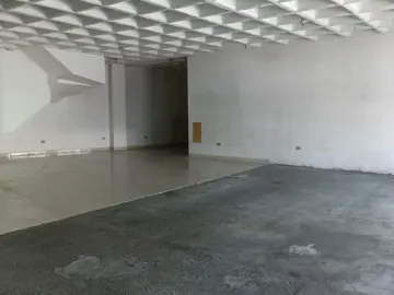 Local en renta en Pio XII, Santa Catarina, Nuevo León