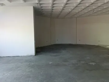 Local en renta en Pio XII, Santa Catarina, Nuevo León