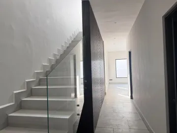 Casa en venta en Carolco, Monterrey, Nuevo León