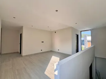 Casa en venta en Carolco, Monterrey, Nuevo León