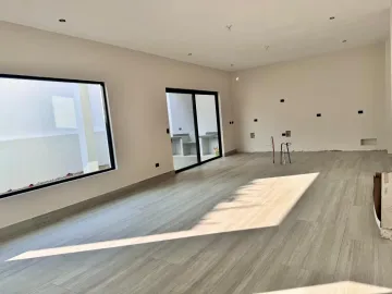 Casa en venta en Carolco, Monterrey, Nuevo León