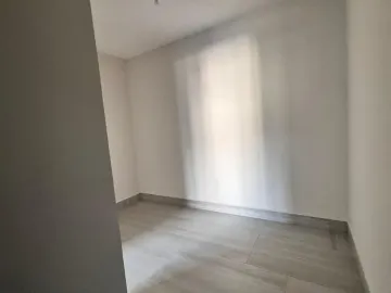 Casa en venta en Carolco, Monterrey, Nuevo León