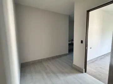 Casa en venta en Carolco, Monterrey, Nuevo León
