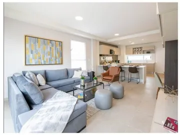 Departamento en venta en Cumbre Allegro, Monterrey, Nuevo León